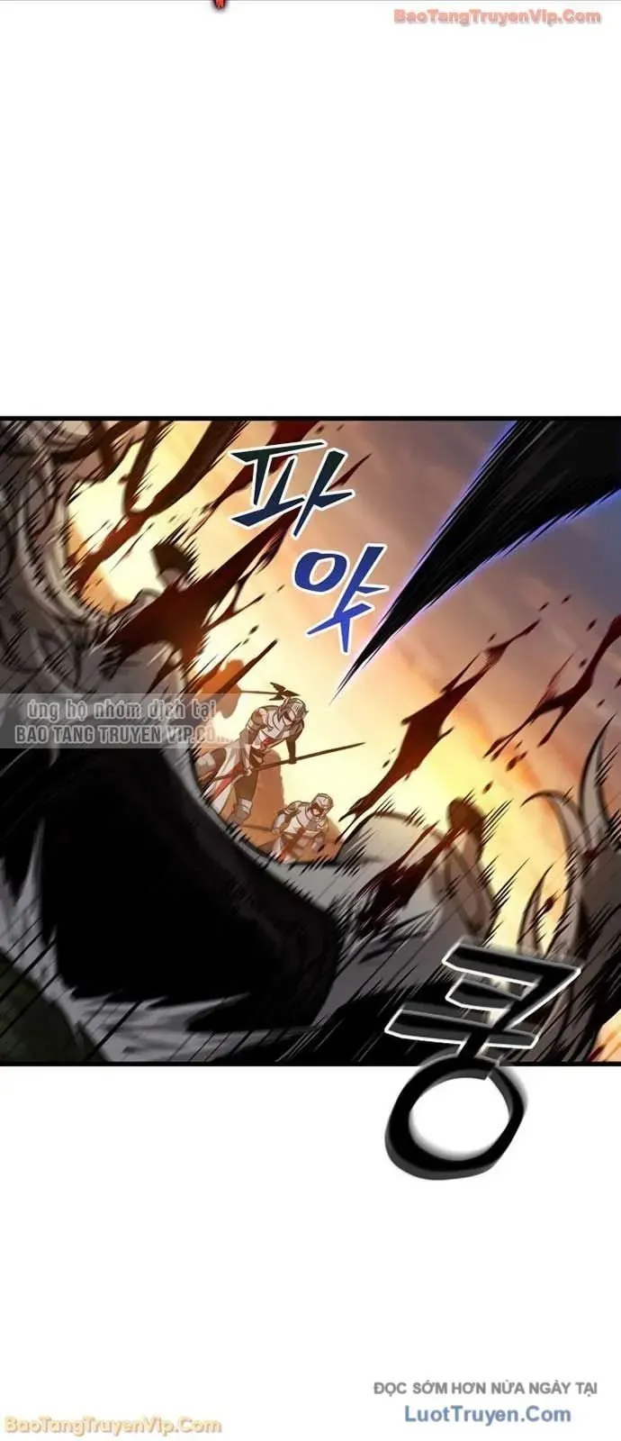 Gacha Vô Hạn Chapter 173 - Trang 2