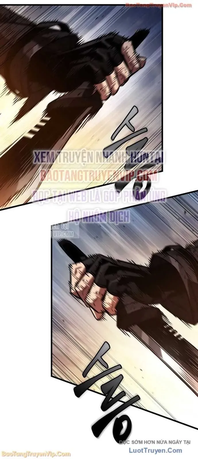 Gacha Vô Hạn Chapter 173 - Trang 2