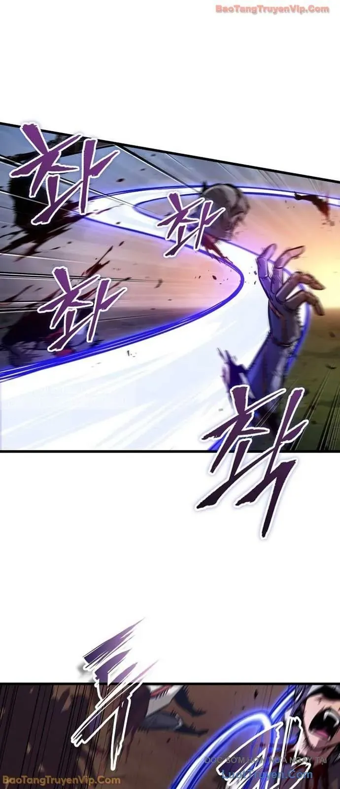 Gacha Vô Hạn Chapter 173 - Trang 2