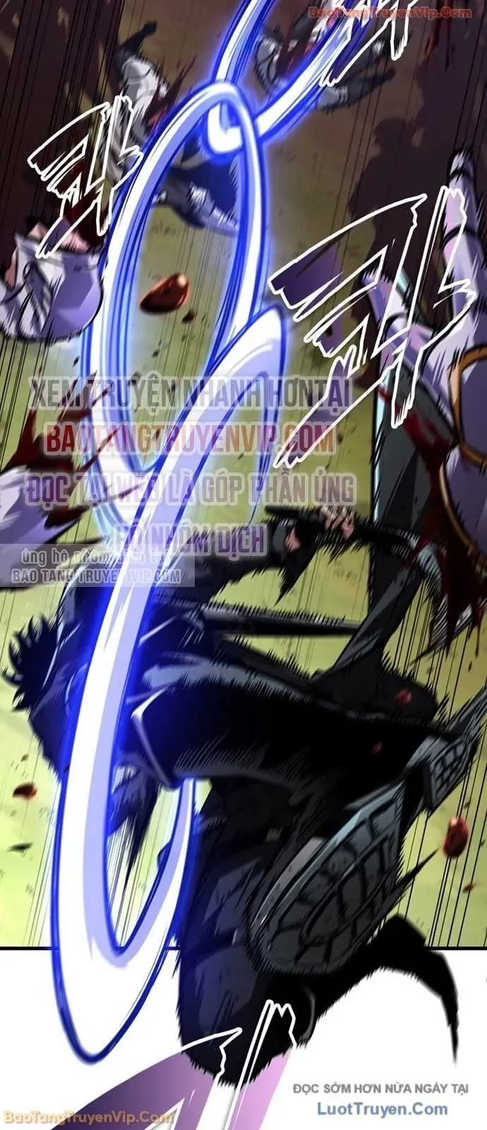 Gacha Vô Hạn Chapter 173 - Trang 2