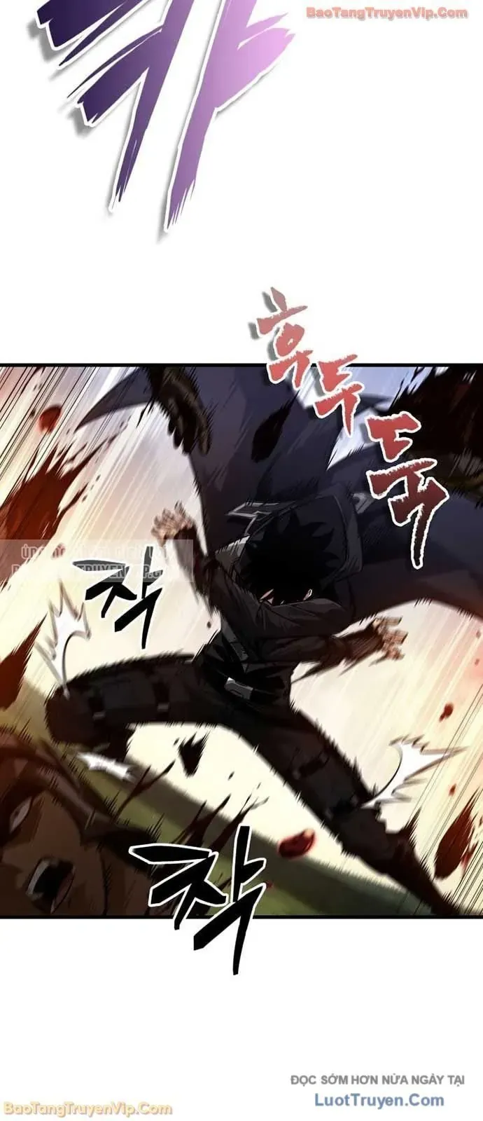 Gacha Vô Hạn Chapter 173 - Trang 2