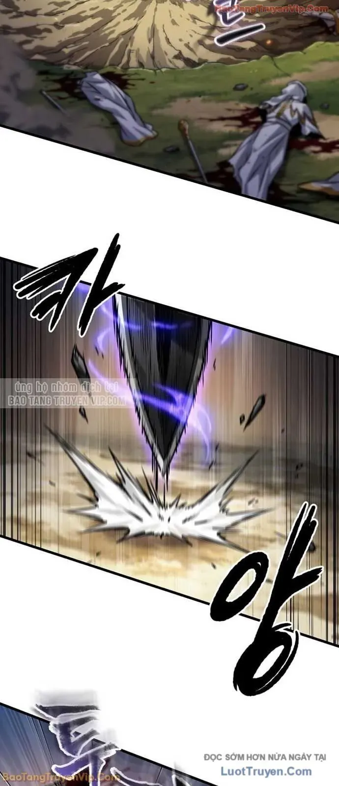 Gacha Vô Hạn Chapter 173 - Trang 2