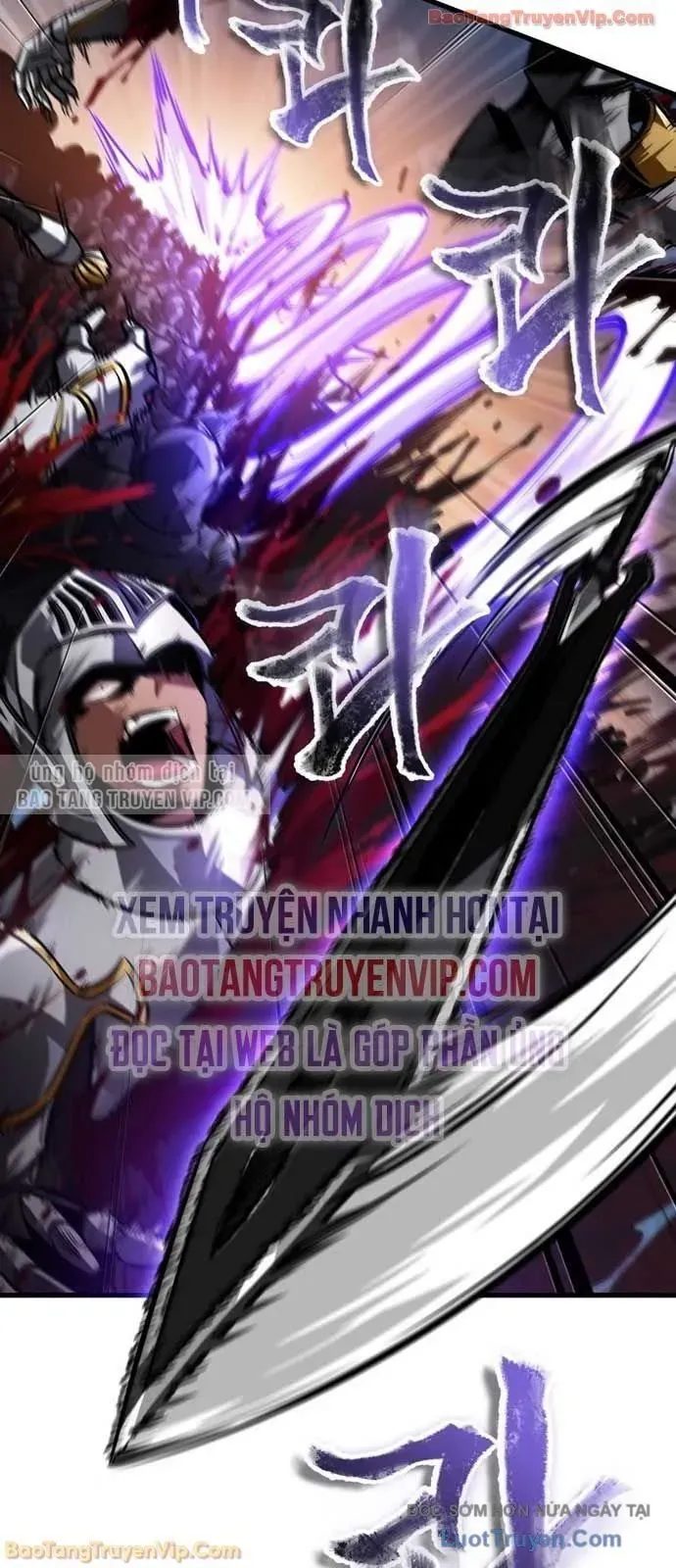 Gacha Vô Hạn Chapter 173 - Trang 2