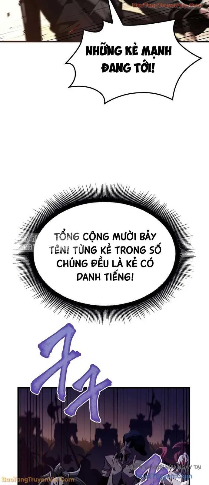 Gacha Vô Hạn Chapter 173 - Trang 2