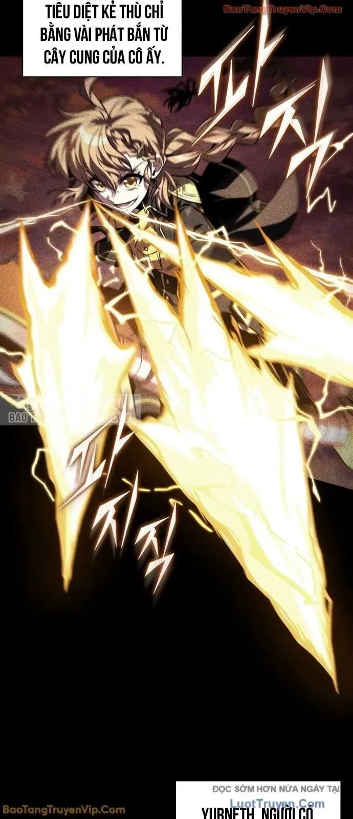 Gacha Vô Hạn Chapter 173 - Trang 2