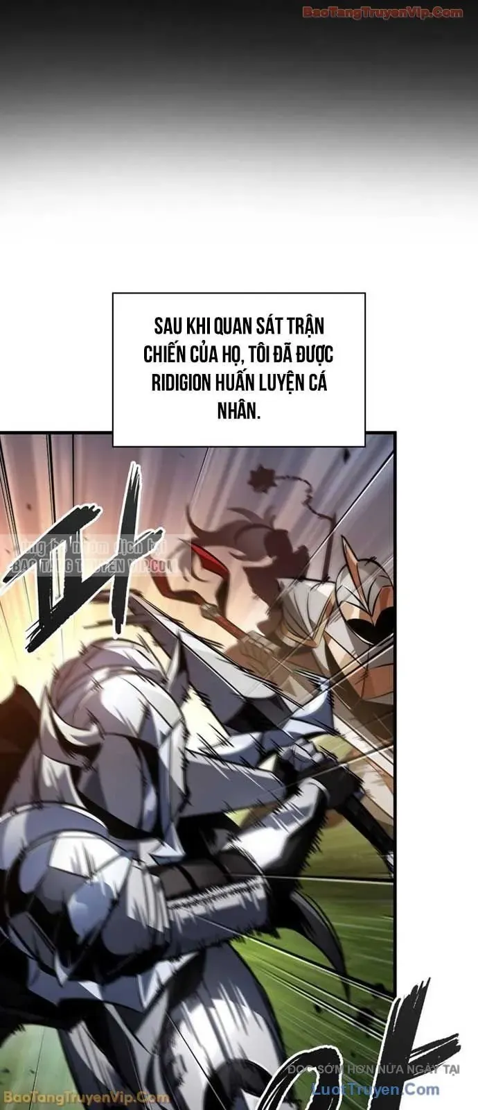 Gacha Vô Hạn Chapter 173 - Trang 2