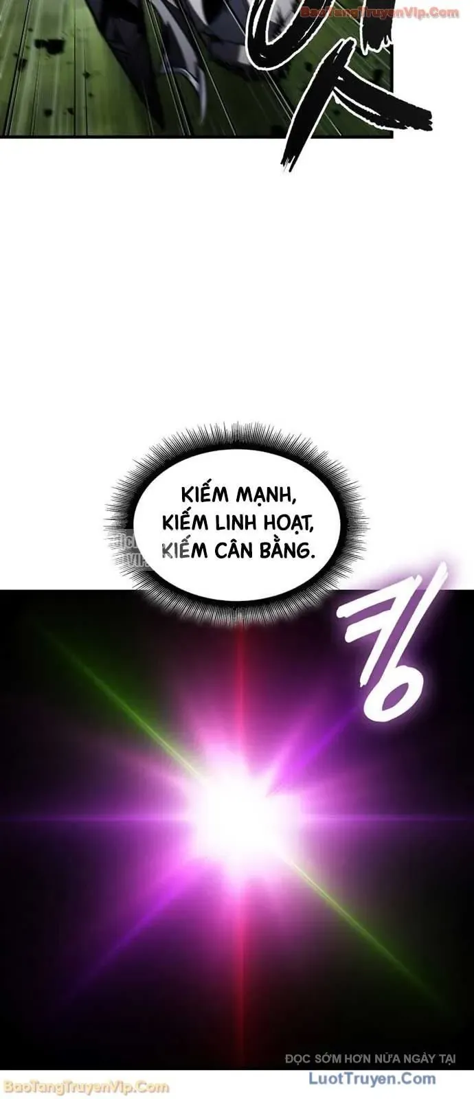 Gacha Vô Hạn Chapter 173 - Trang 2