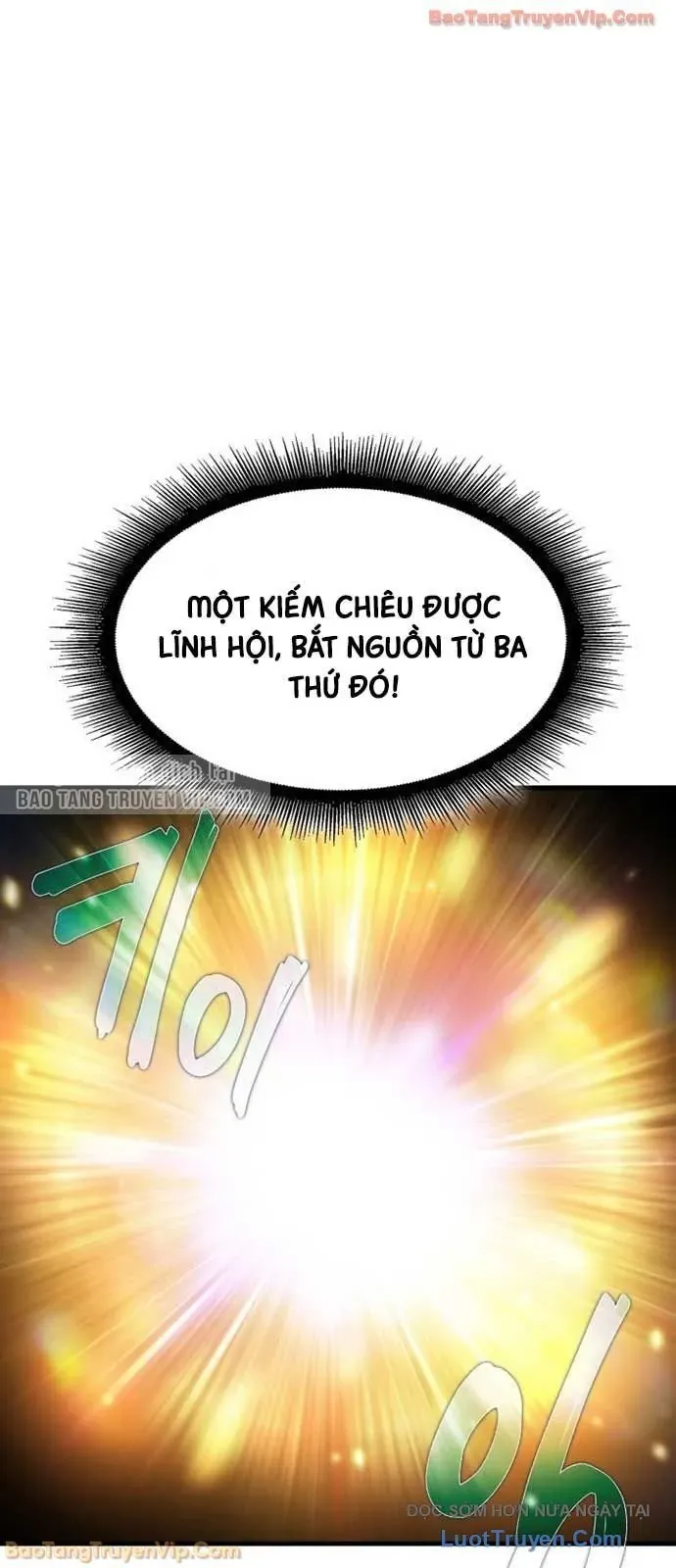 Gacha Vô Hạn Chapter 173 - Trang 2