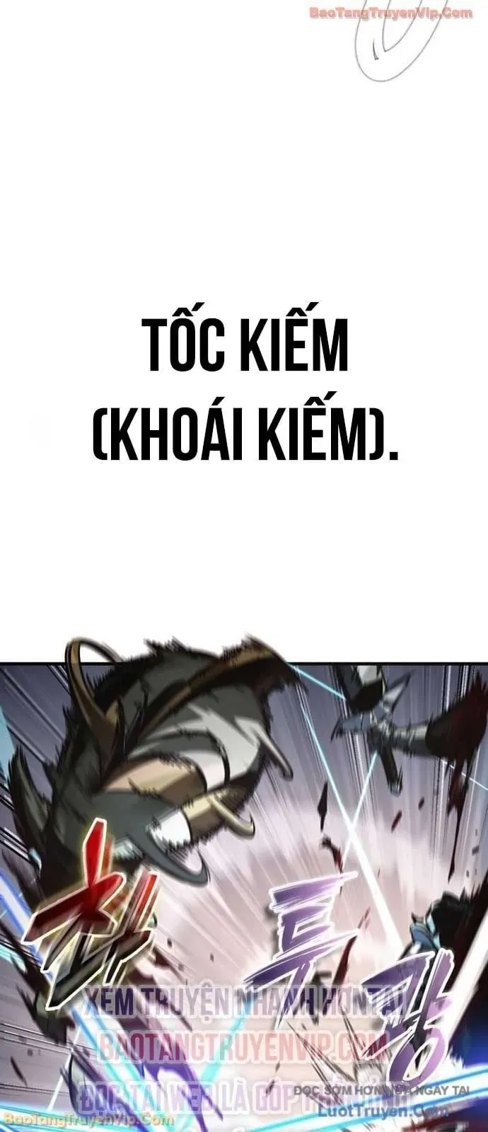 Gacha Vô Hạn Chapter 173 - Trang 2