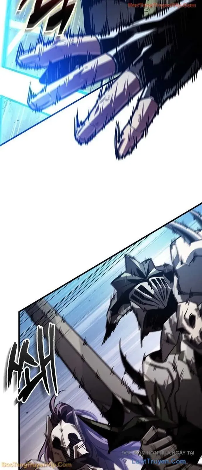 Gacha Vô Hạn Chapter 173 - Trang 2