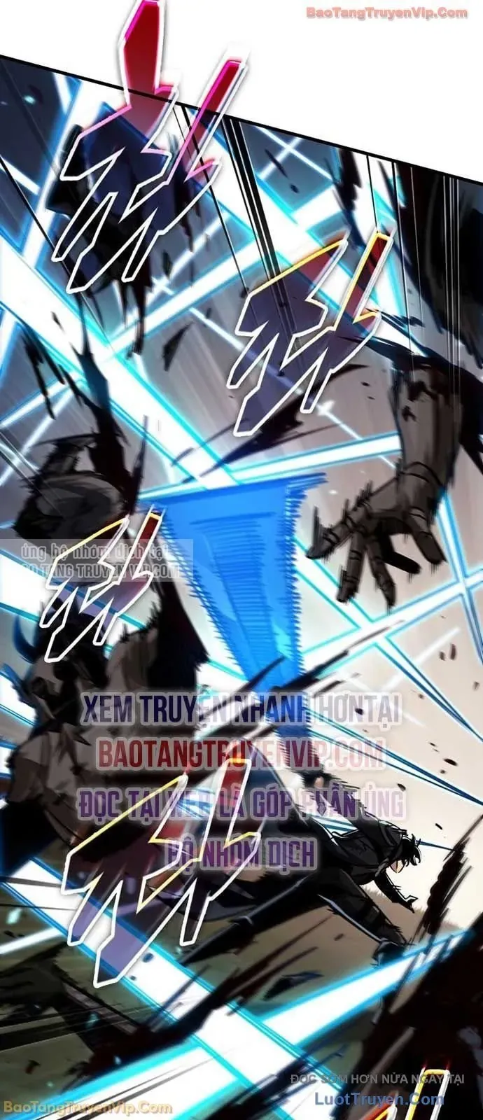 Gacha Vô Hạn Chapter 173 - Trang 2