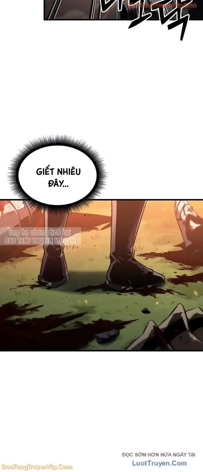 Gacha Vô Hạn Chapter 173 - Trang 2