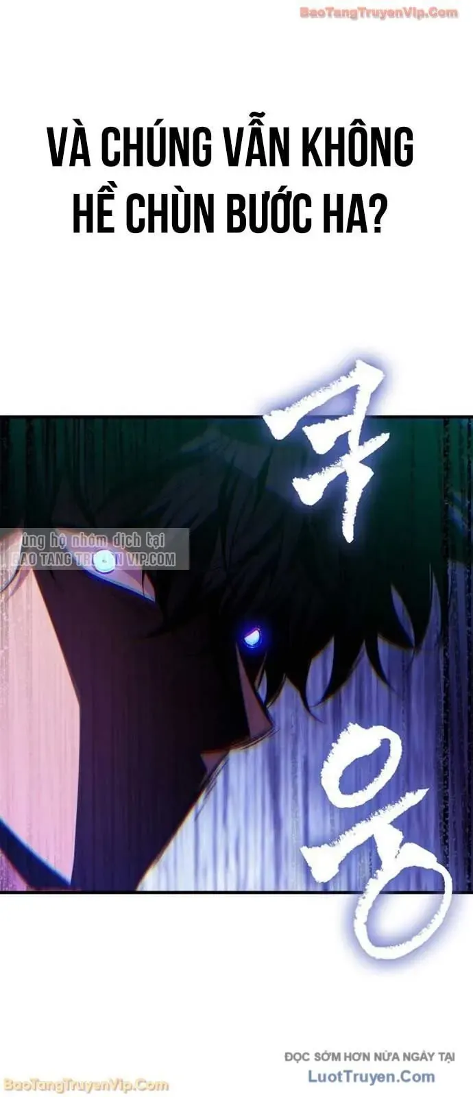 Gacha Vô Hạn Chapter 173 - Trang 2