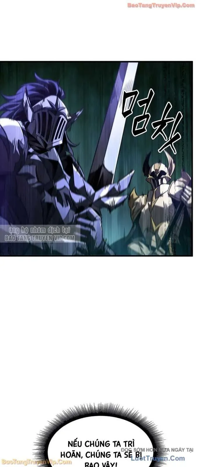 Gacha Vô Hạn Chapter 173 - Trang 2