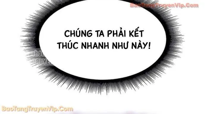 Gacha Vô Hạn Chapter 173 - Trang 2