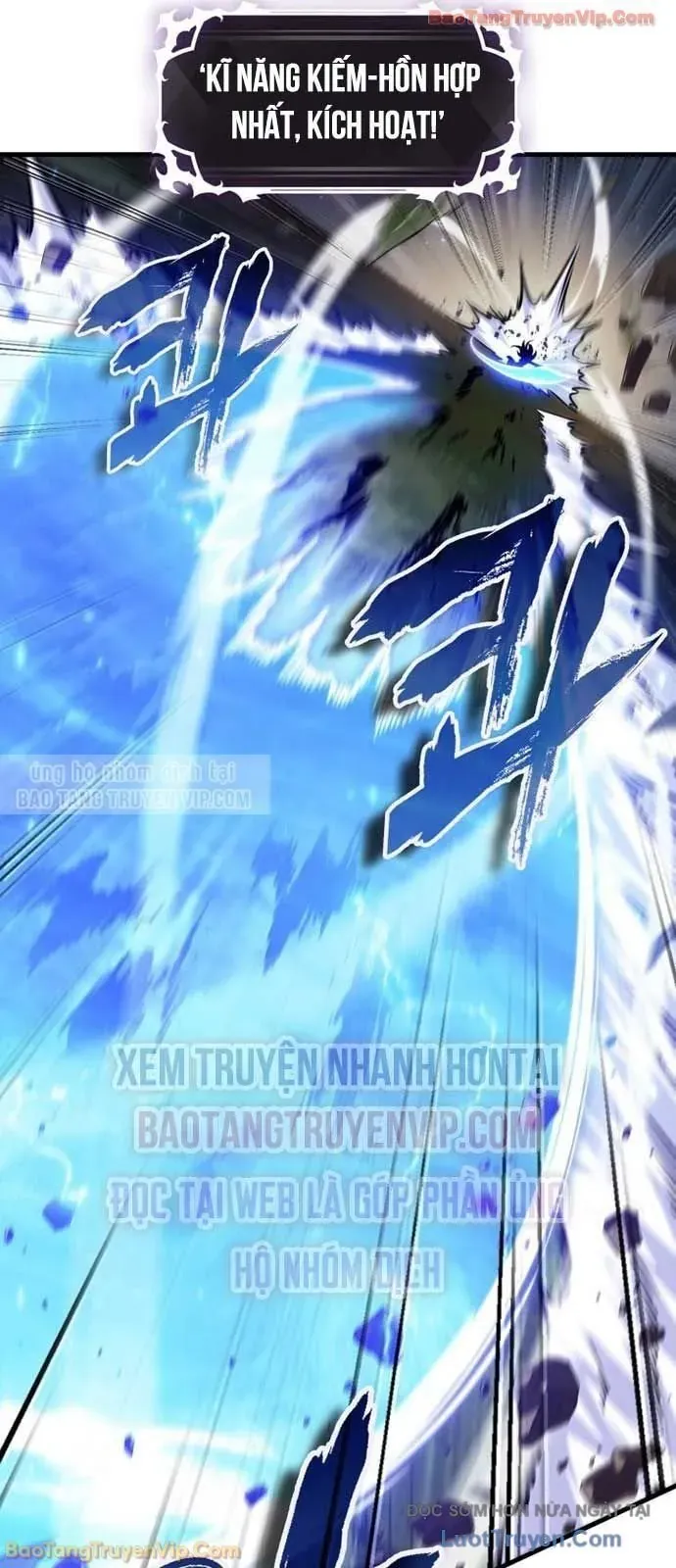 Gacha Vô Hạn Chapter 173 - Trang 2