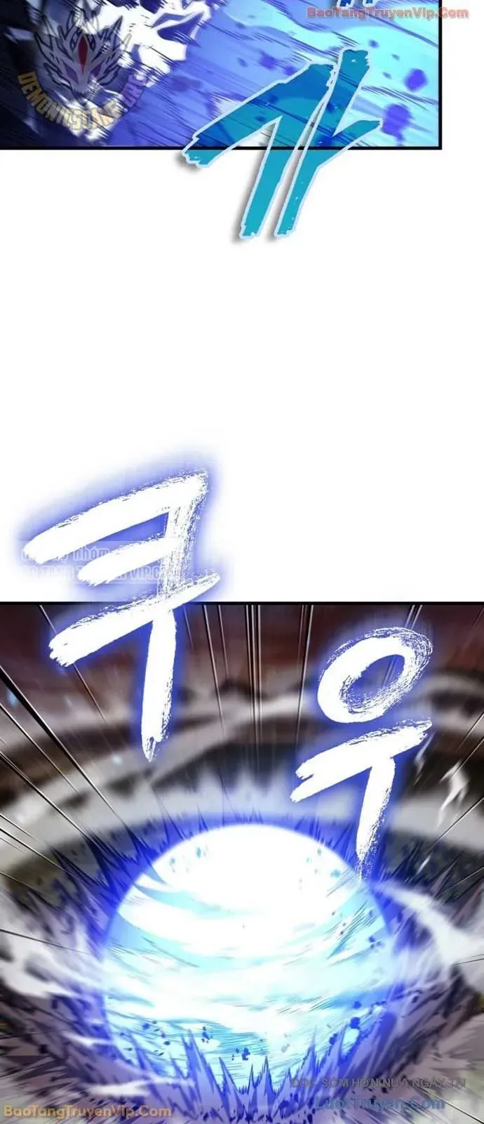 Gacha Vô Hạn Chapter 173 - Trang 2