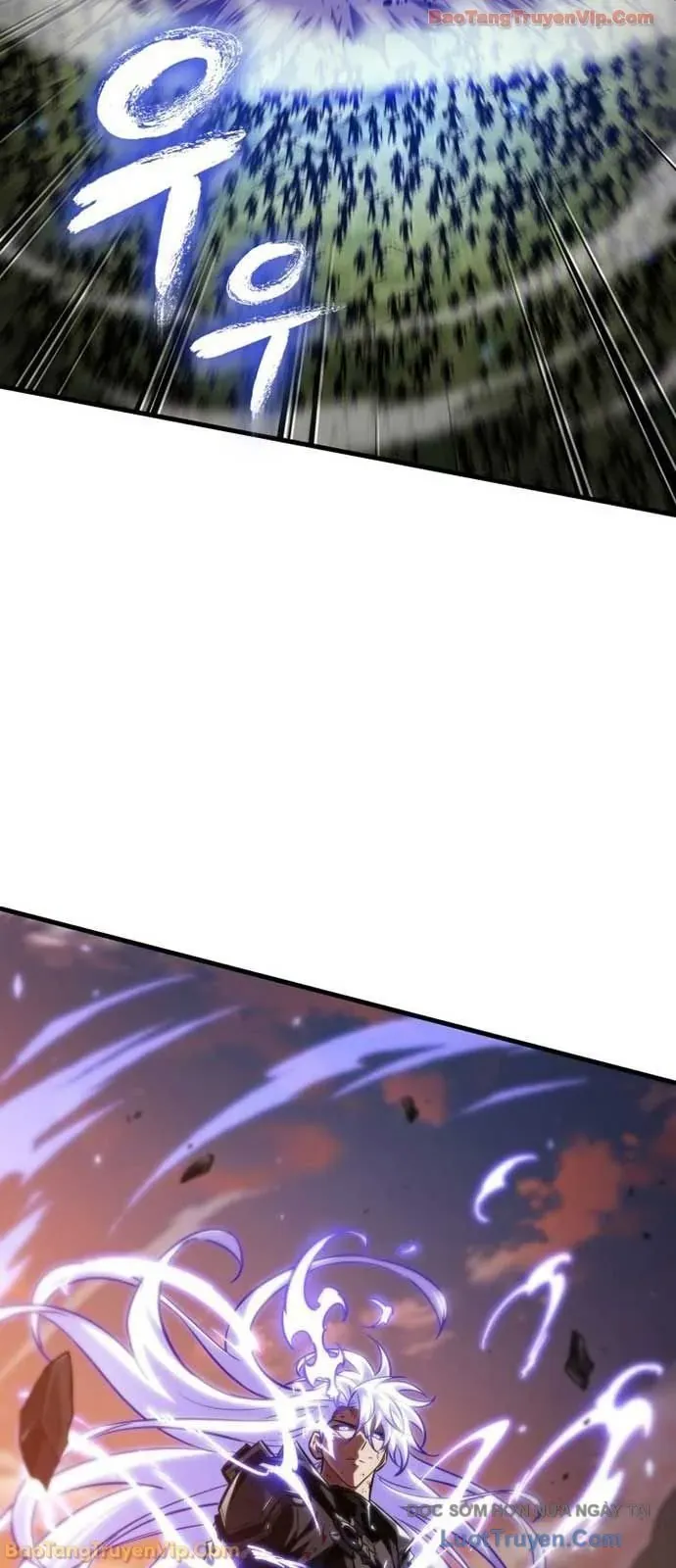 Gacha Vô Hạn Chapter 173 - Trang 2