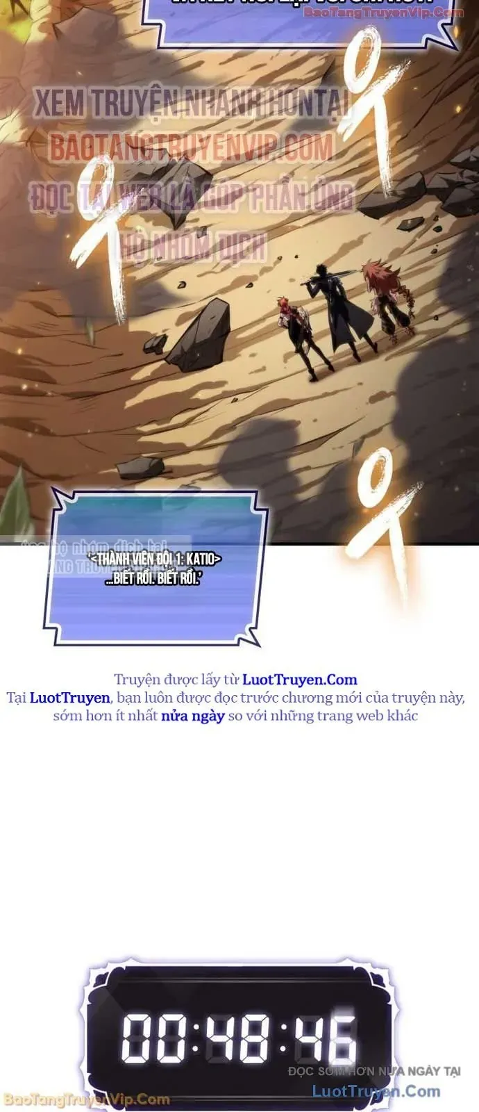 Gacha Vô Hạn Chapter 173 - Trang 2