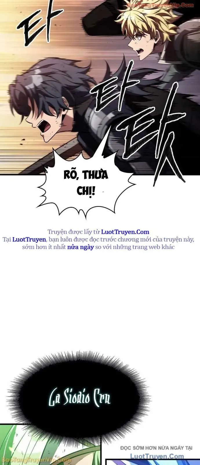 Gacha Vô Hạn Chapter 173 - Trang 2