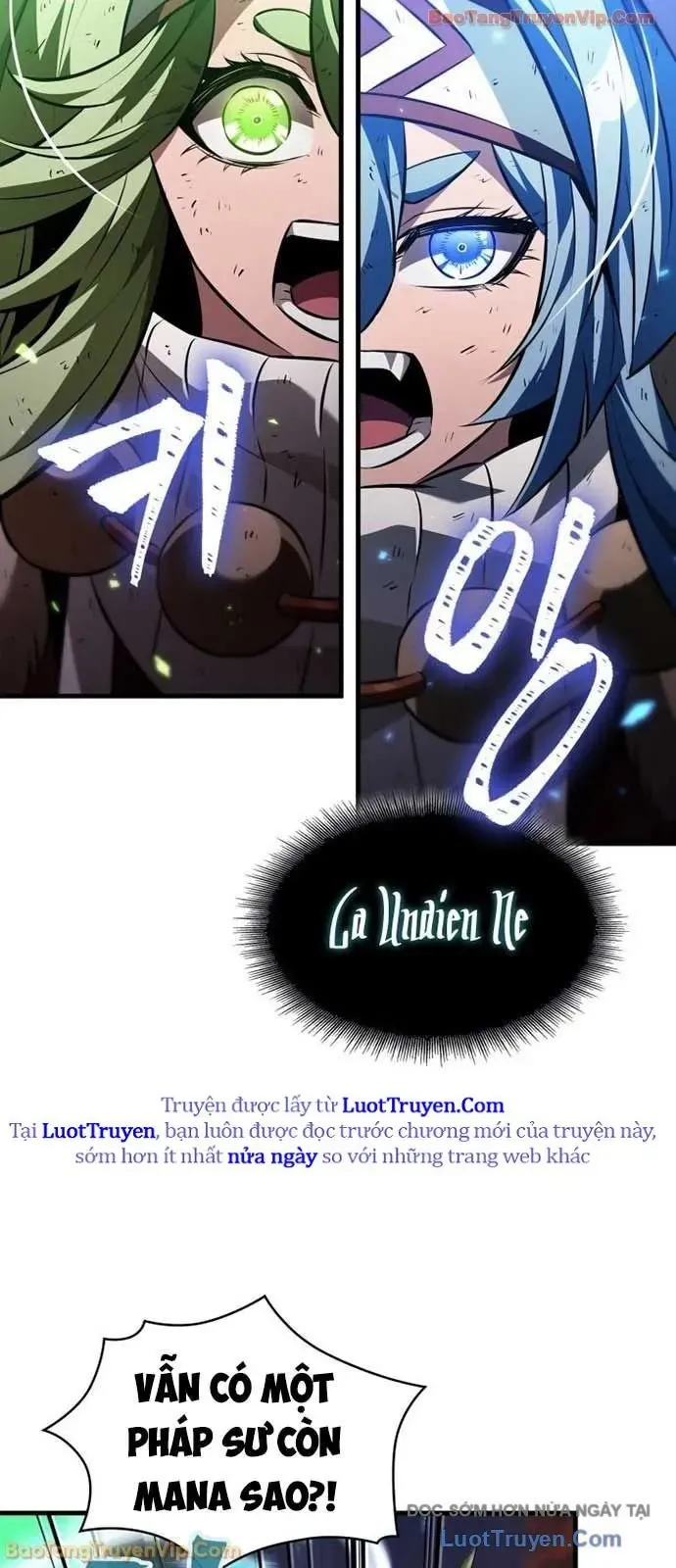 Gacha Vô Hạn Chapter 173 - Trang 2