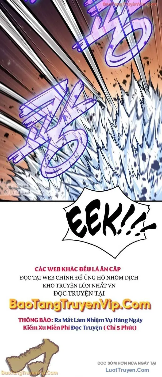 Gacha Vô Hạn Chapter 173 - Trang 2