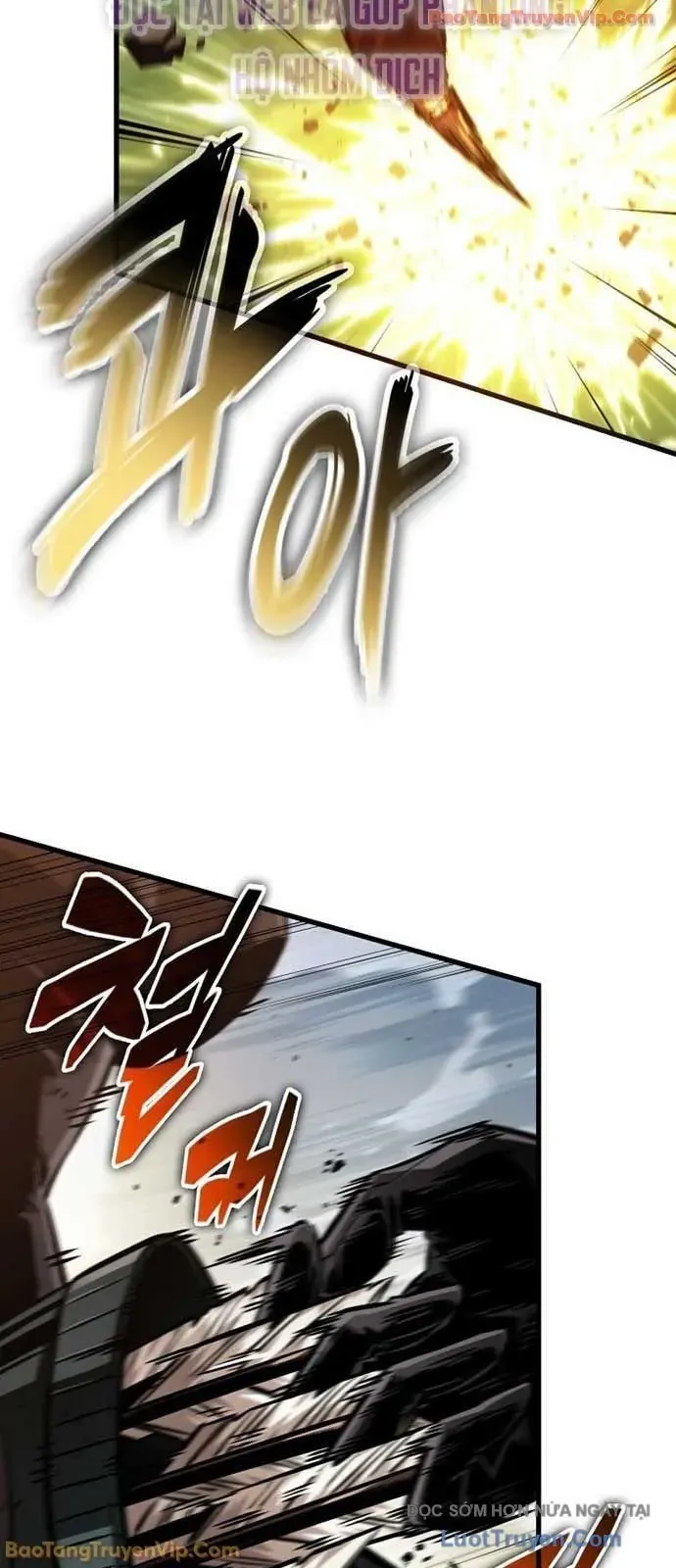 Gacha Vô Hạn Chapter 173 - Trang 2