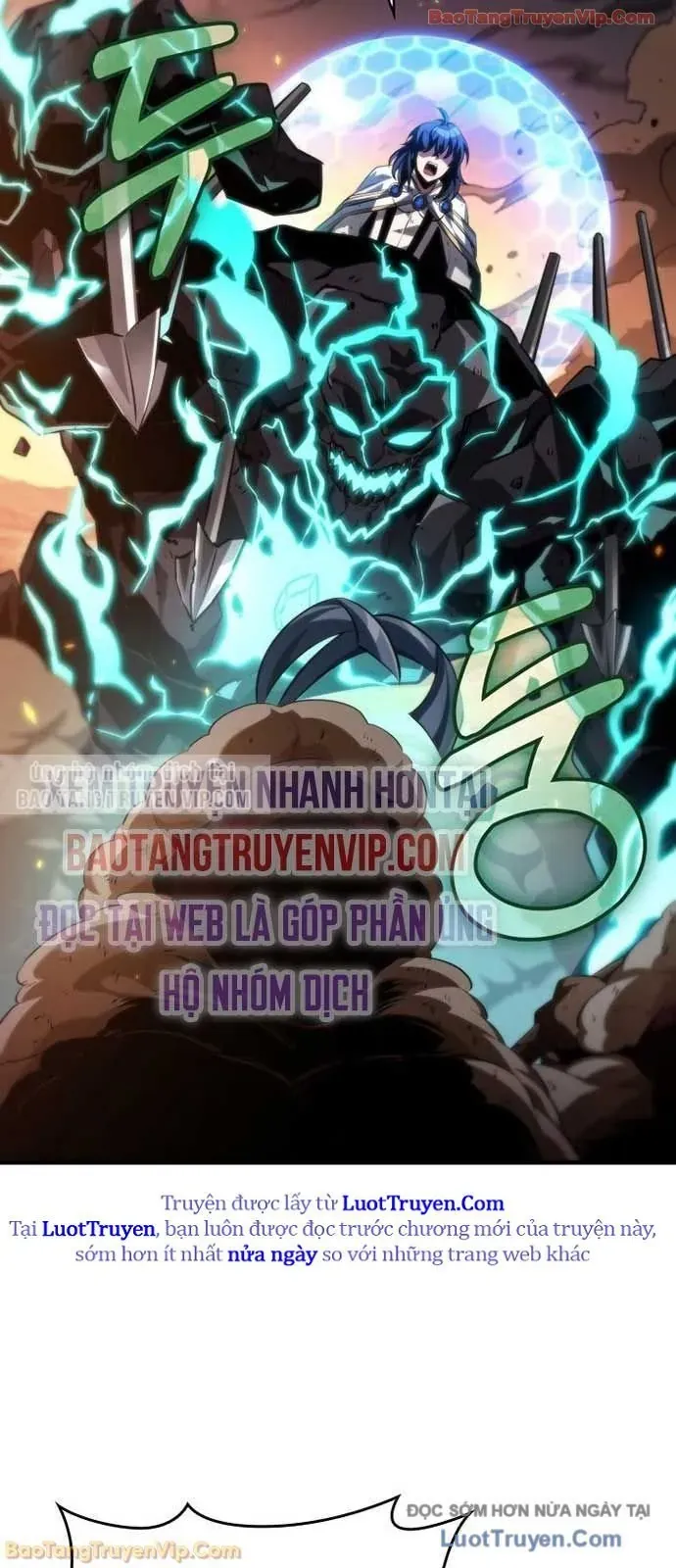 Gacha Vô Hạn Chapter 173 - Trang 2