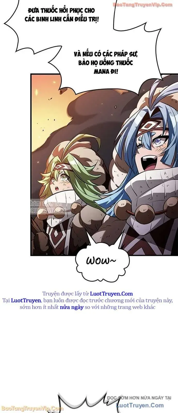 Gacha Vô Hạn Chapter 173 - Trang 2