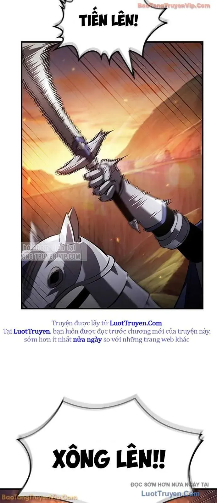 Gacha Vô Hạn Chapter 173 - Trang 2