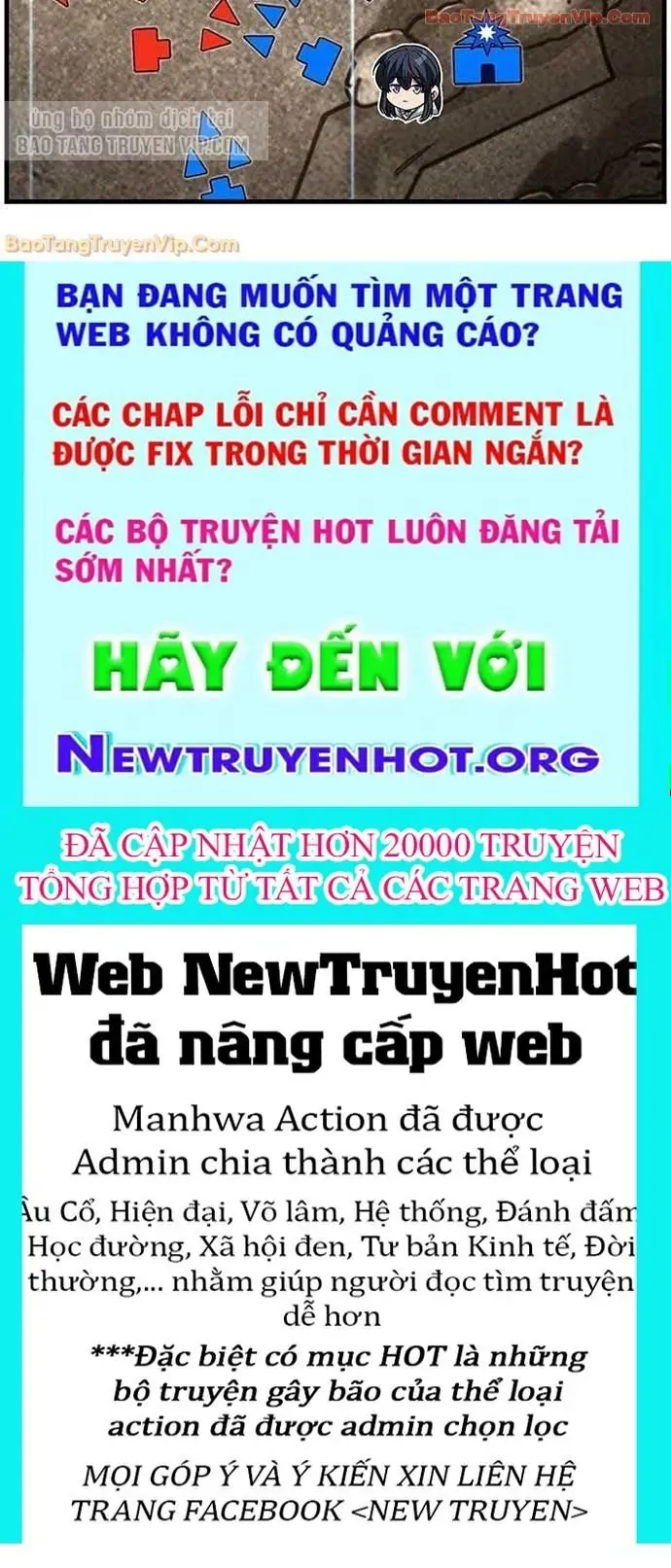 Gacha Vô Hạn Chapter 173 - Trang 2