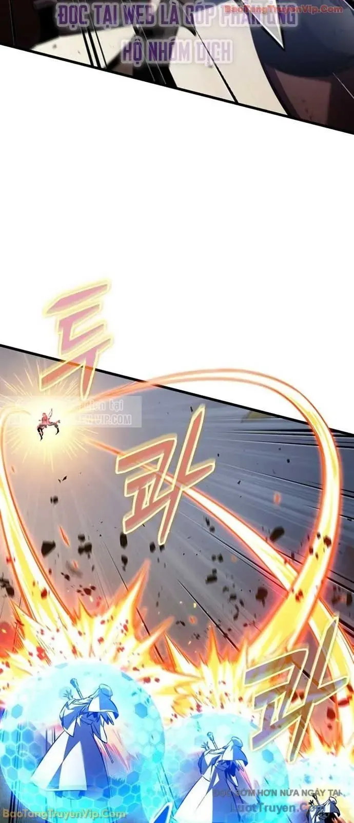 Gacha Vô Hạn Chapter 173 - Trang 2