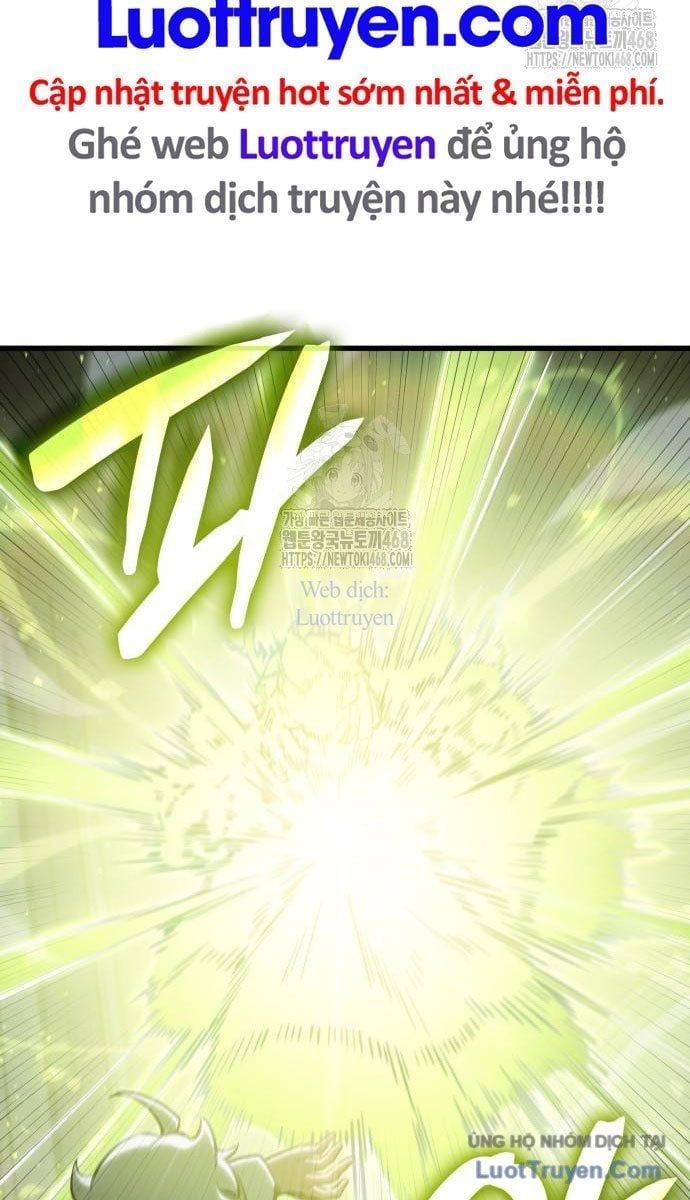 Breakers Chapter 26 - Trang 2