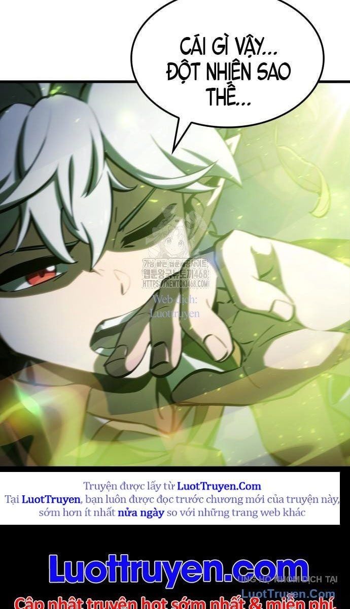 Breakers Chapter 26 - Trang 2