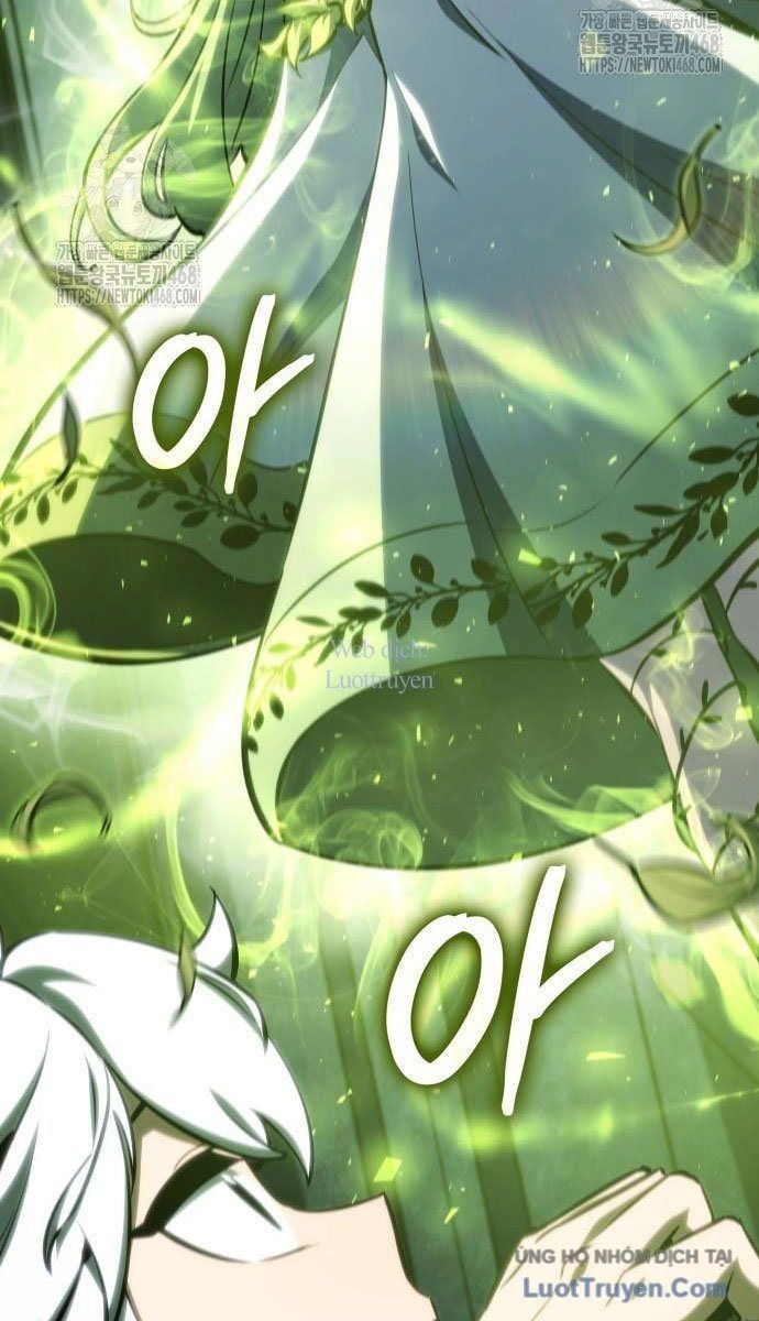 Breakers Chapter 26 - Trang 2