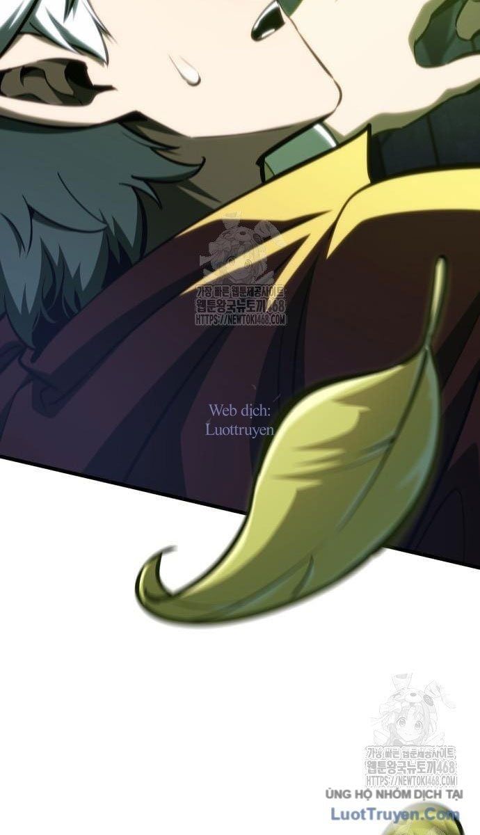 Breakers Chapter 26 - Trang 2