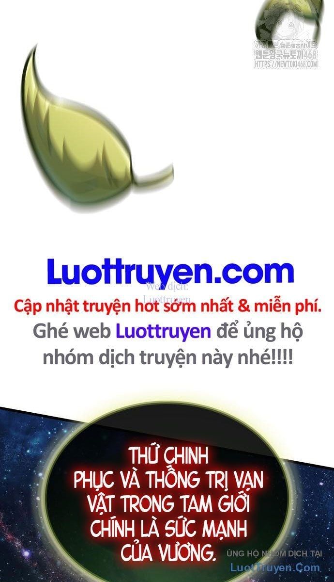 Breakers Chapter 26 - Trang 2