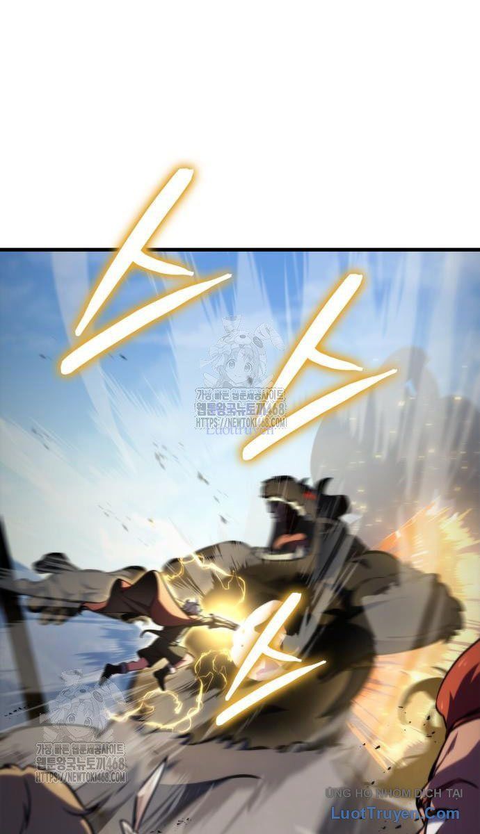 Breakers Chapter 26 - Trang 2