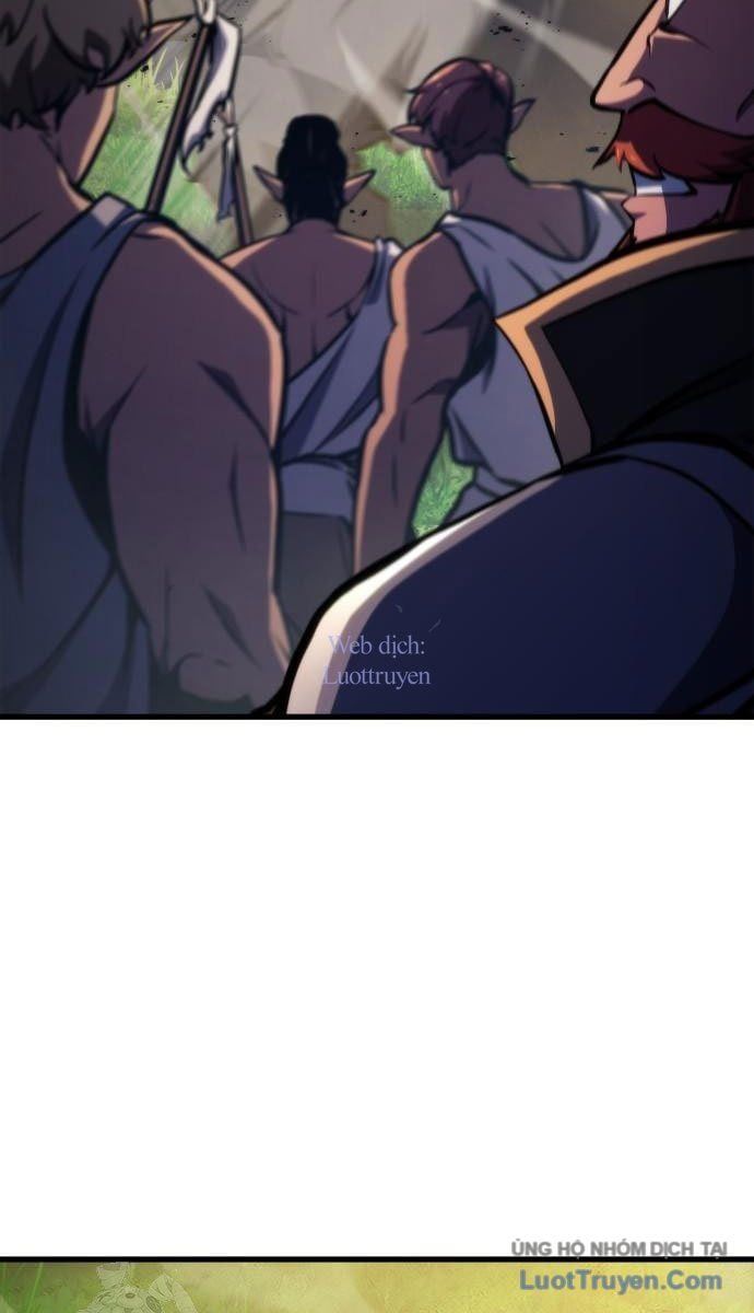 Breakers Chapter 26 - Trang 2