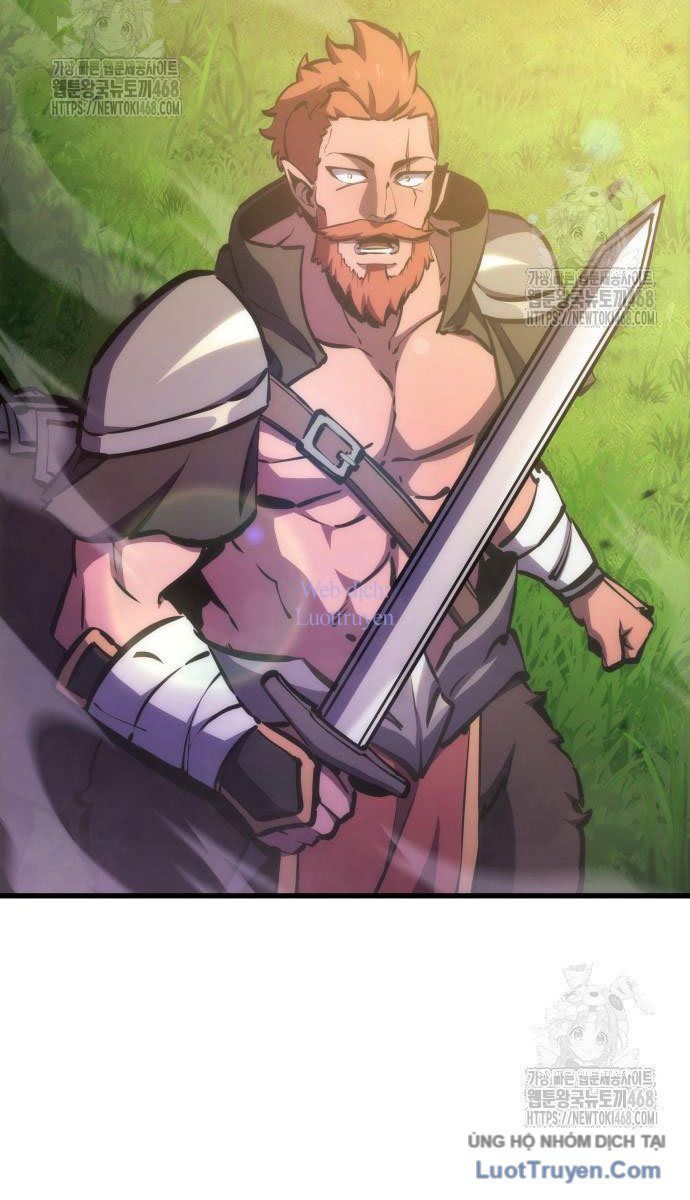 Breakers Chapter 26 - Trang 2