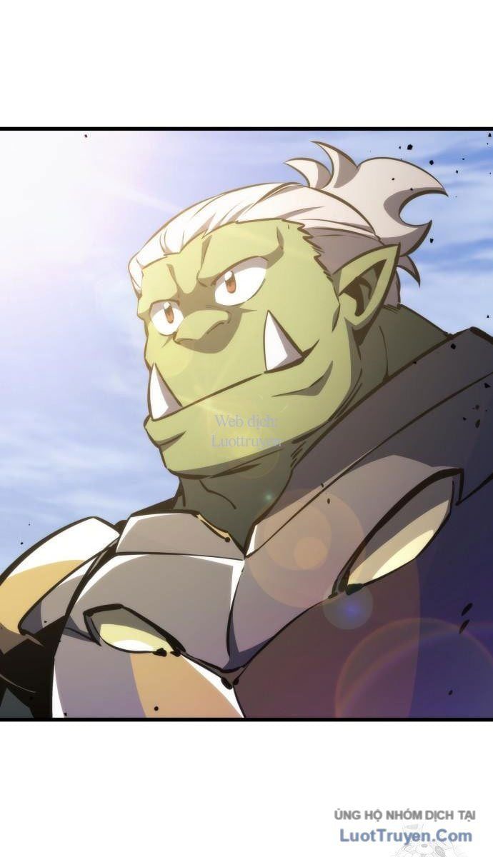 Breakers Chapter 26 - Trang 2