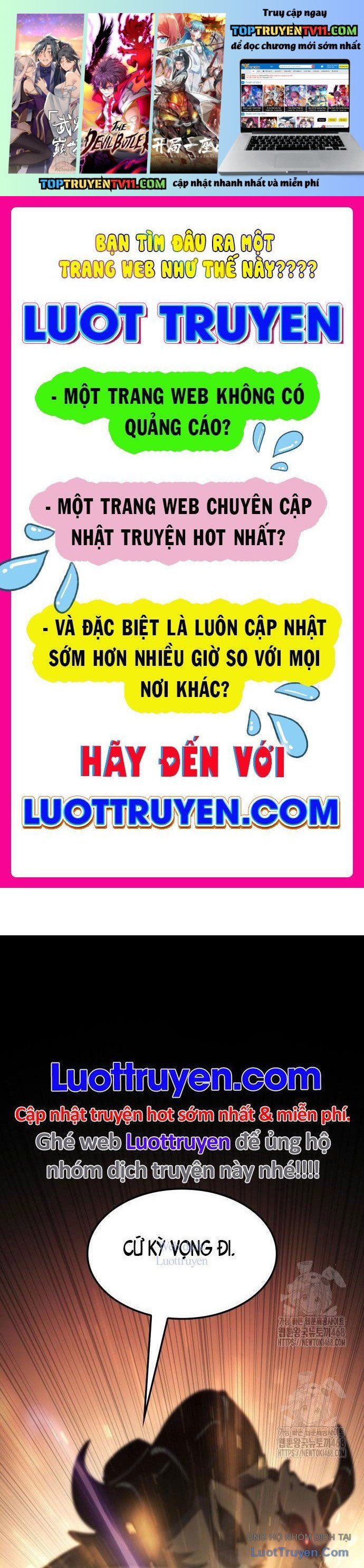 Breakers Chapter 26 - Trang 2