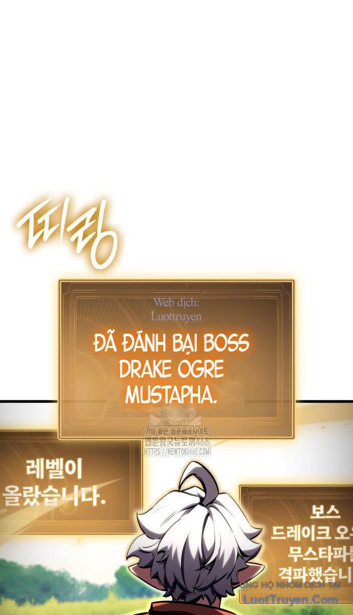 Breakers Chapter 26 - Trang 2