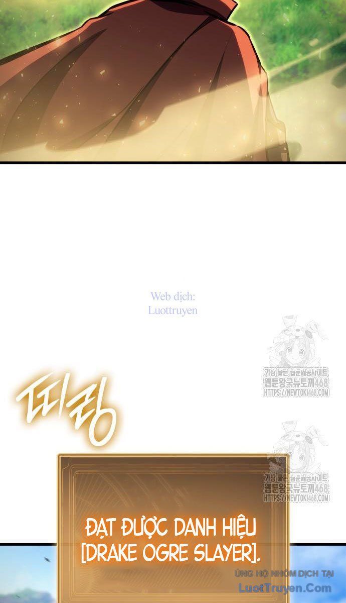 Breakers Chapter 26 - Trang 2