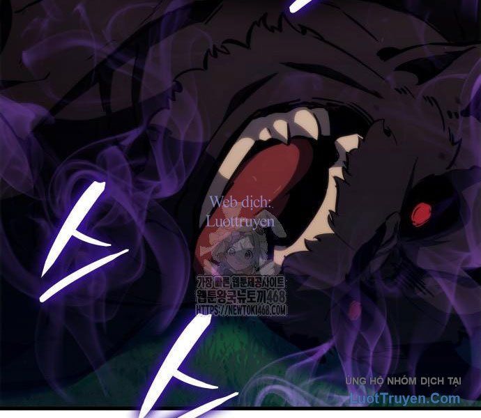 Breakers Chapter 26 - Trang 2