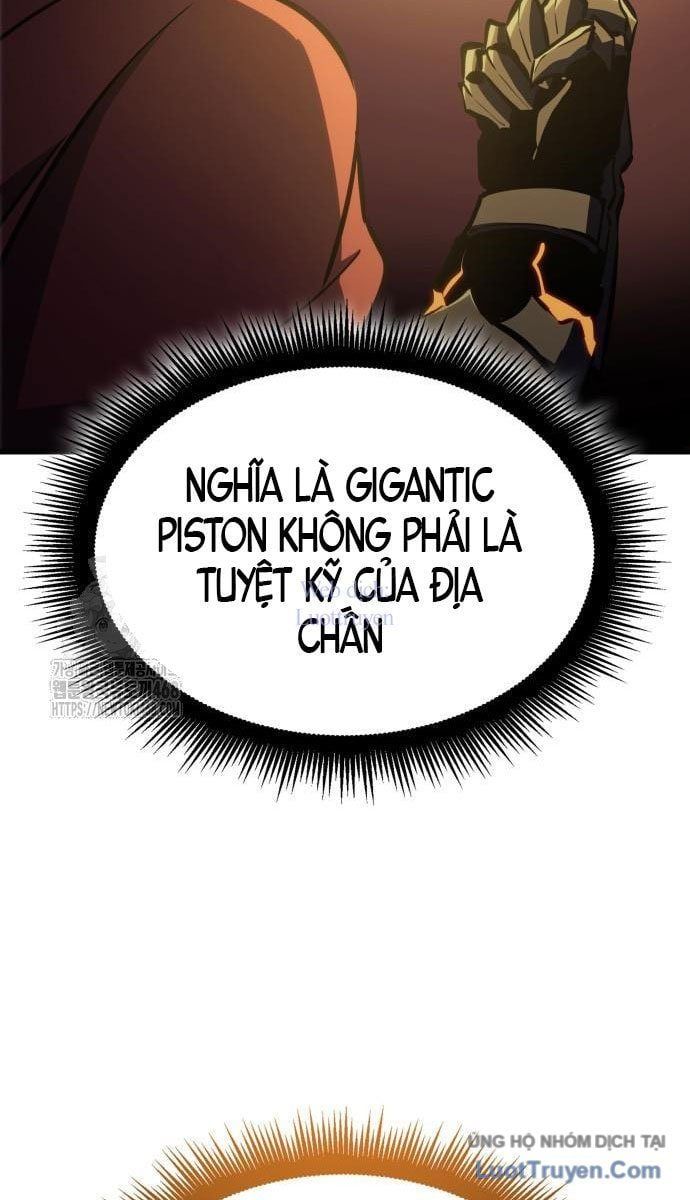 Breakers Chapter 26 - Trang 2