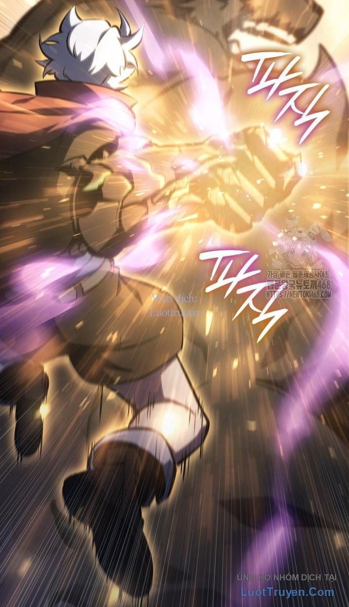 Breakers Chapter 26 - Trang 2