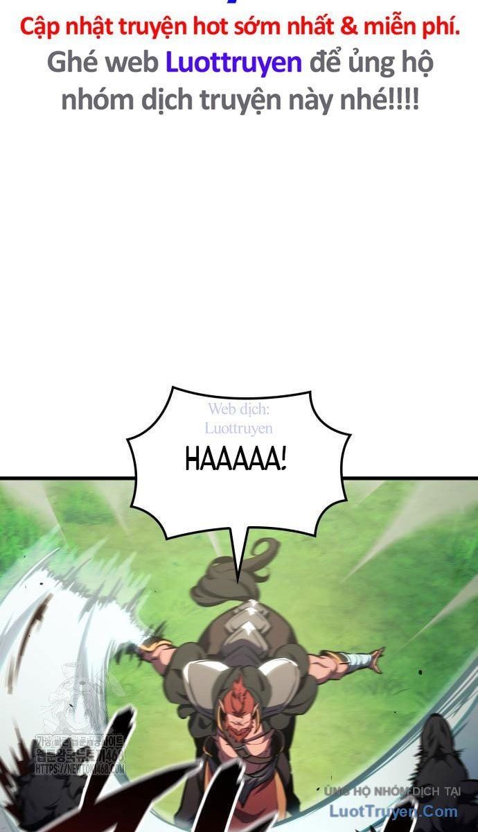 Breakers Chapter 26 - Trang 2