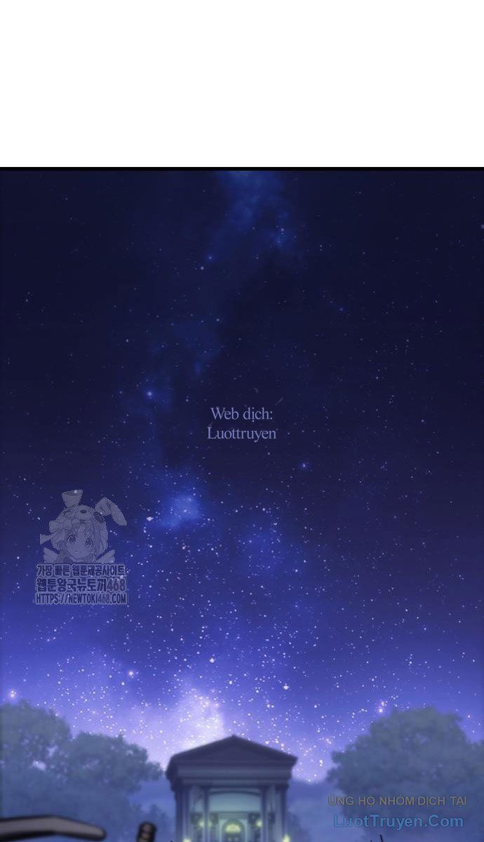 Breakers Chapter 26 - Trang 2