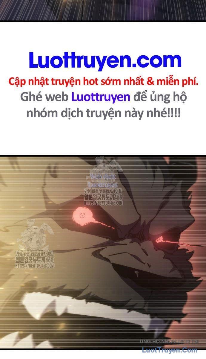 Breakers Chapter 26 - Trang 2